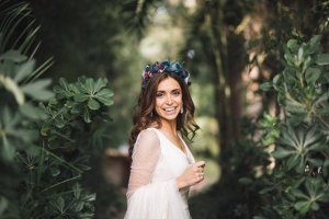 joyas-novia-escote