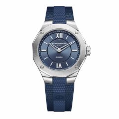 Reloj Baume & Mercier Riviera 10689 cuarzo, 36mm