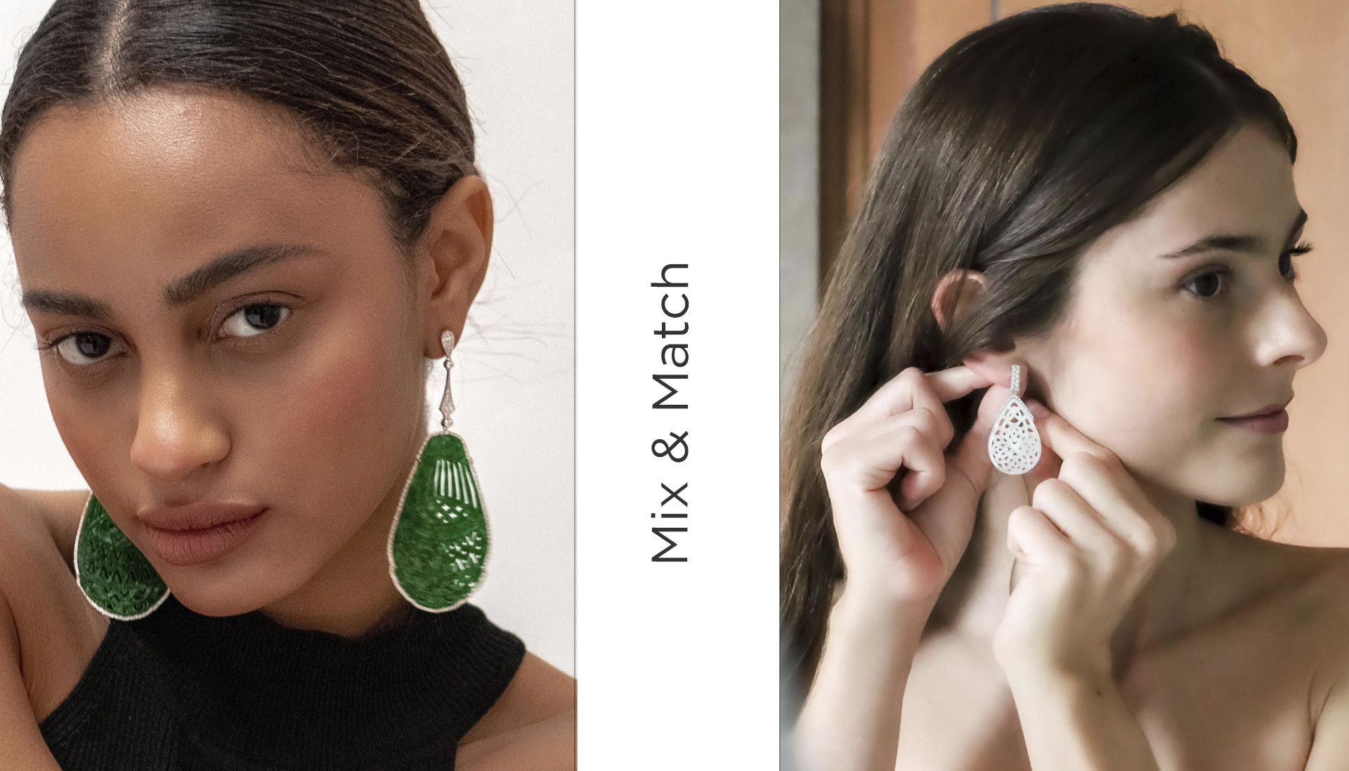 https://www.marfiljoyeros.com/es/disena-tu-pendiente