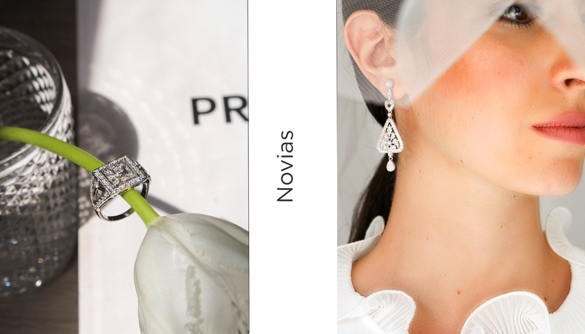 https://www.marfiljoyeros.com/es/joyas-novia.html