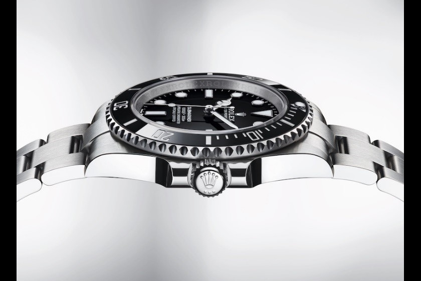 ≫ ¿Dónde vender mi reloj de lujo? | Marfil Joyeros display picture 2