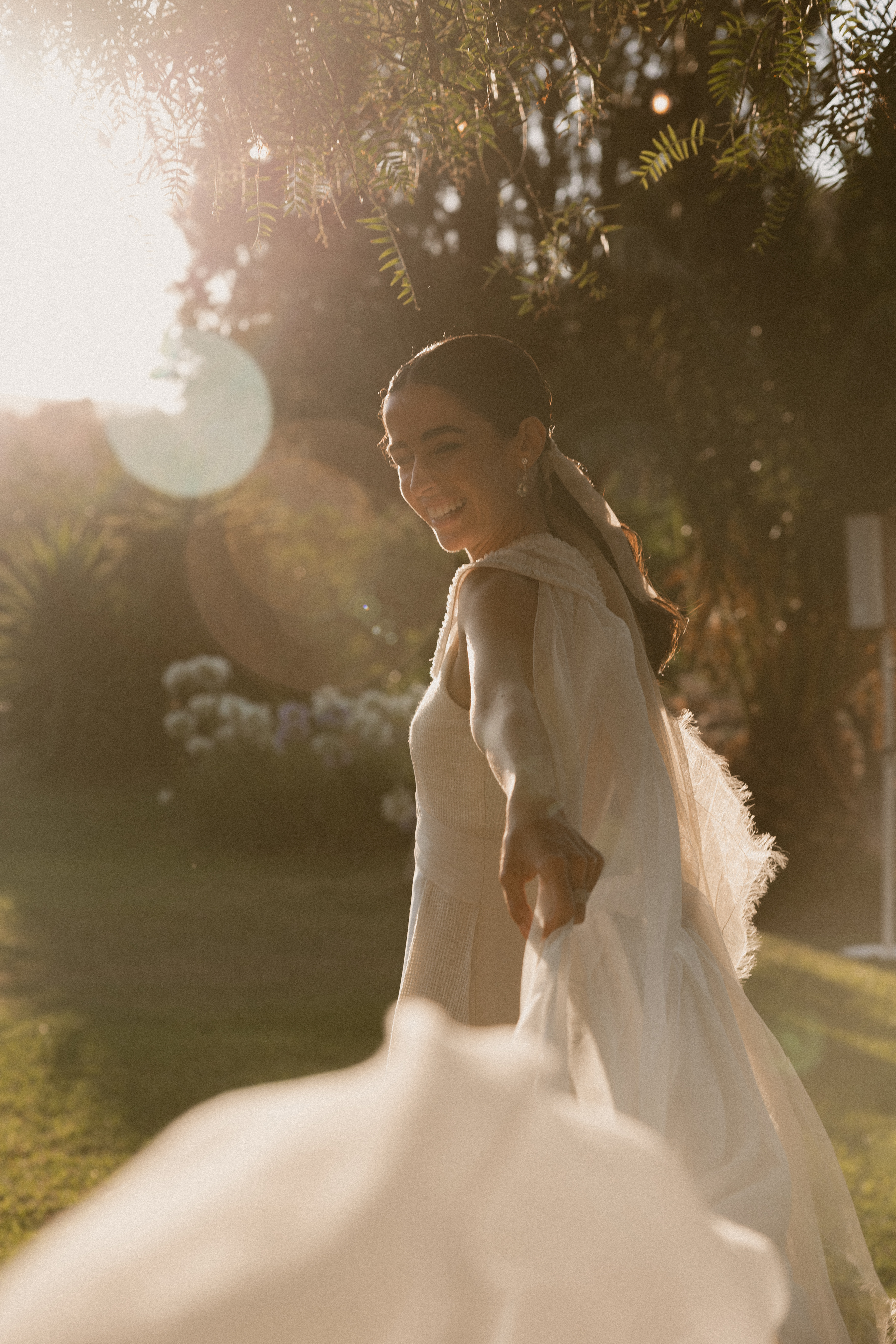 Alex Vidal Atelier