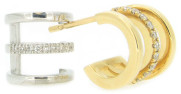 Criolla triple con efecto piercing, precio por unidad Criolla triple con efecto piercing, precio por unidad