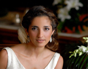 Muchas novias usan una joya de familia, por motivos sentimentales, en Marfil somos expertos en joya vintage Muchas novias usan una joya de familia, por motivos sentimentales, en Marfil somos expertos en joya vintage